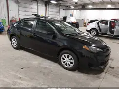 5YFBURHE6HP732717 2017 TOYOTA COROLLA