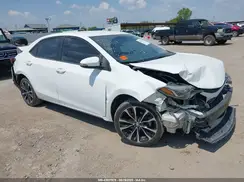 5YFBURHE6HP732779 2017 TOYOTA COROLLA