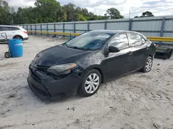 5YFBURHE6HP732832 2017 TOYOTA COROLLA
