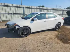 5YFBURHE6HP733513 2017 TOYOTA COROLLA