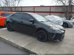 5YFBURHE6HP733527 2017 TOYOTA COROLLA