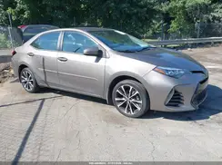 5YFBURHE6HP734015 2017 TOYOTA COROLLA
