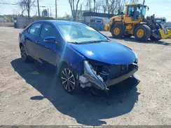 5YFBURHE6HP734290 2017 TOYOTA COROLLA