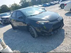 5YFBURHE6HP734385 2017 TOYOTA COROLLA