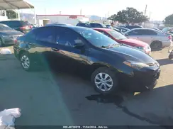 5YFBURHE6HP734547 2017 TOYOTA COROLLA