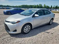 5YFBURHE6HP735178 2017 TOYOTA COROLLA