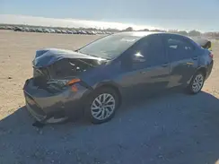 5YFBURHE6HP735374 2017 TOYOTA COROLLA