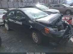 5YFBURHE6HP735844 2017 TOYOTA COROLLA