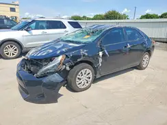 5YFBURHE6HP735858 2017 TOYOTA COROLLA