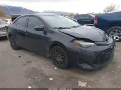 5YFBURHE6HP736072 2017 TOYOTA COROLLA