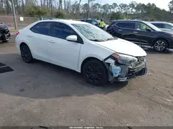 5YFBURHE6HP737254 2017 TOYOTA COROLLA