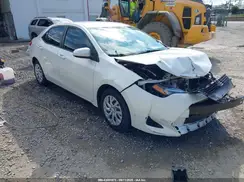 5YFBURHE6HP737349 2017 TOYOTA COROLLA