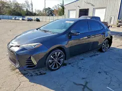 5YFBURHE6HP737495 2017 TOYOTA COROLLA
