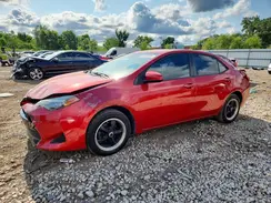 5YFBURHE6JP738085 2018 TOYOTA COROLLA