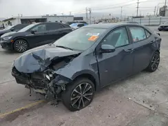 5YFBURHE6JP738703 2018 TOYOTA COROLLA