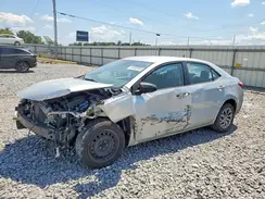5YFBURHE6JP738782 2018 TOYOTA COROLLA