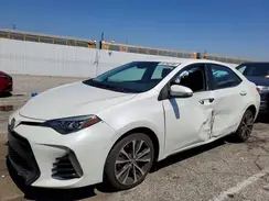 5YFBURHE6JP739026 2018 TOYOTA COROLLA
