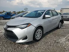 5YFBURHE6JP739205 2018 TOYOTA COROLLA