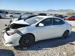 5YFBURHE6JP740029 2018 TOYOTA COROLLA