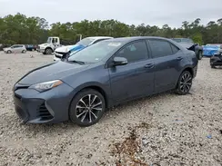 5YFBURHE6JP740225 2018 TOYOTA COROLLA