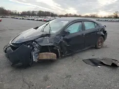 5YFBURHE6JP740242 2018 TOYOTA COROLLA