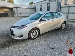 5YFBURHE6JP740340 2018 TOYOTA COROLLA