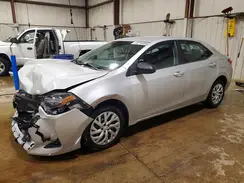 5YFBURHE6JP740600 2018 TOYOTA COROLLA