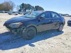 5YFBURHE6JP740967 2018 TOYOTA COROLLA