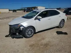 5YFBURHE6JP741598 2018 TOYOTA COROLLA