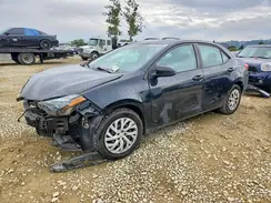 5YFBURHE6JP741729 2018 TOYOTA COROLLA