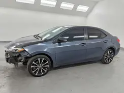 5YFBURHE6JP741746 2018 TOYOTA COROLLA