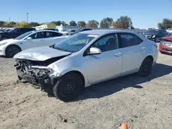 5YFBURHE6JP742539 2018 TOYOTA COROLLA