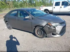 5YFBURHE6JP743254 2018 TOYOTA COROLLA