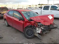 5YFBURHE6JP743996 2018 TOYOTA COROLLA