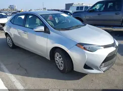 5YFBURHE6JP744601 2018 TOYOTA COROLLA