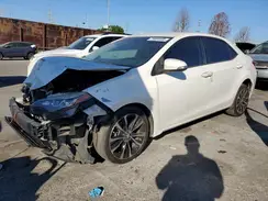 5YFBURHE6JP744632 2018 TOYOTA COROLLA