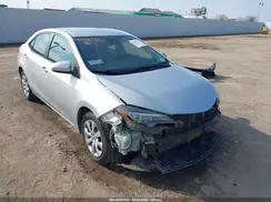 5YFBURHE6JP745229 2018 TOYOTA COROLLA
