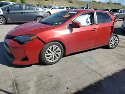 5YFBURHE6JP745991 2018 TOYOTA COROLLA