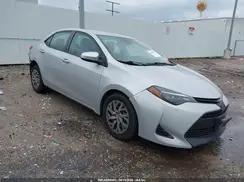 5YFBURHE6JP746073 2018 TOYOTA COROLLA