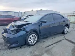 5YFBURHE6JP746946 2018 TOYOTA COROLLA