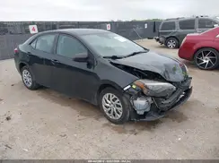 5YFBURHE6JP747062 2018 TOYOTA COROLLA