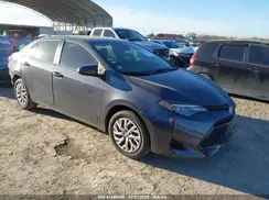 5YFBURHE6JP747594 2018 TOYOTA COROLLA