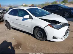 5YFBURHE6JP747935 2018 TOYOTA COROLLA