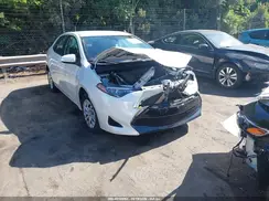 5YFBURHE6JP748437 2018 TOYOTA COROLLA