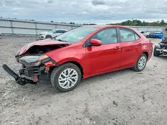 5YFBURHE6JP748969 2018 TOYOTA COROLLA