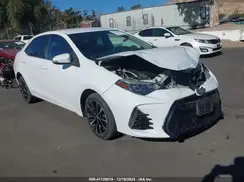 5YFBURHE6JP749118 2018 TOYOTA COROLLA