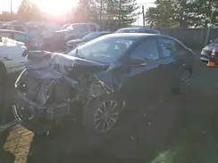 5YFBURHE6JP750592 2018 TOYOTA COROLLA
