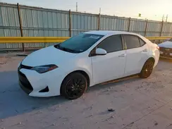 5YFBURHE6JP750950 2018 TOYOTA COROLLA