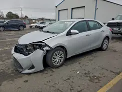 5YFBURHE6JP751189 2018 TOYOTA COROLLA