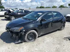 5YFBURHE6JP751371 2018 TOYOTA COROLLA